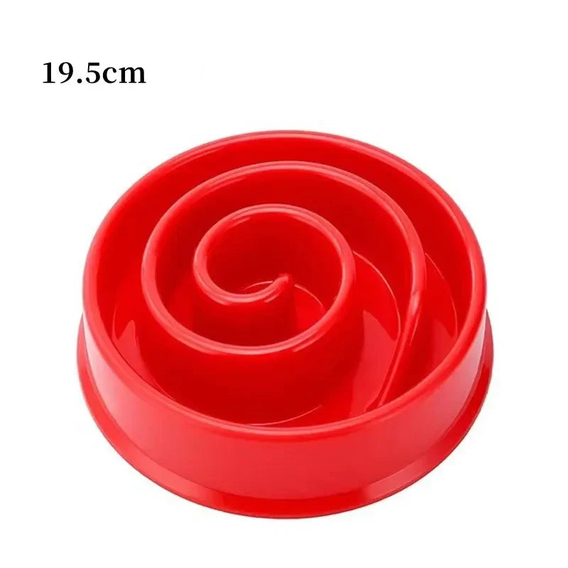 S0074a21e2bb74786b801304d31971289n