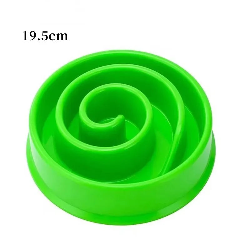 S1410c65e25b24c289414a0386f69c2c8i